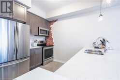 377 GLANCASTER Road Unit# 57 | Ancaster Ontario | Slide Image Nine