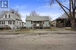 14 KINNEAR Street | Port Colborne Ontario | Slide Image Two