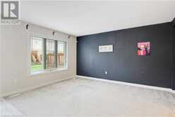 340 PROSPECT POINT Road N Unit# 36 | Ridgeway Ontario | Slide Image Ten