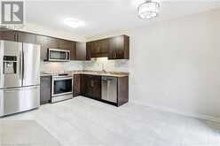 340 PROSPECT POINT Road N Unit# 36 | Ridgeway Ontario | Slide Image Eleven