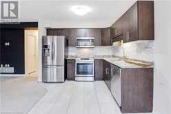 340 PROSPECT POINT Road N Unit# 36 | Ridgeway Ontario | Slide Image Twelve