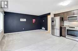 340 PROSPECT POINT Road N Unit# 36 | Ridgeway Ontario | Slide Image Thirteen