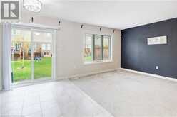 340 PROSPECT POINT Road N Unit# 36 | Ridgeway Ontario | Slide Image Sixteen