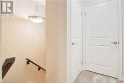 340 PROSPECT POINT Road N Unit# 36 | Ridgeway Ontario | Slide Image Seventeen