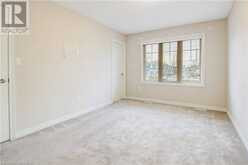 340 PROSPECT POINT Road N Unit# 36 | Ridgeway Ontario | Slide Image Nineteen