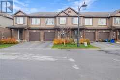 340 PROSPECT POINT Road N Unit# 36 | Ridgeway Ontario | Slide Image Two