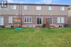 340 PROSPECT POINT Road N Unit# 36 | Ridgeway Ontario | Slide Image Thirty-six