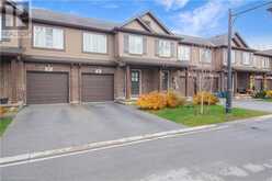 340 PROSPECT POINT Road N Unit# 36 | Ridgeway Ontario | Slide Image Three