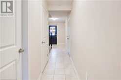 340 PROSPECT POINT Road N Unit# 36 | Ridgeway Ontario | Slide Image Six