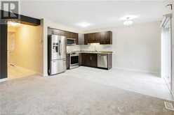 340 PROSPECT POINT Road N Unit# 36 | Ridgeway Ontario | Slide Image Nine