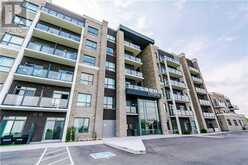 5055 GREENLANE Road Unit# 217 | Beamsville Ontario | Slide Image Five