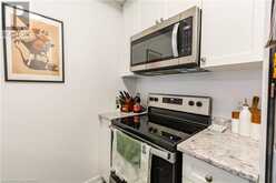 5055 GREENLANE Road Unit# 217 | Beamsville Ontario | Slide Image Twelve