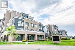 5055 GREENLANE Road Unit# 217 | Beamsville Ontario | Slide Image One