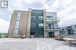 5055 GREENLANE Road Unit# 217 | Beamsville Ontario | Slide Image Forty