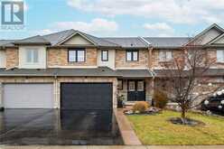 22 SOUTHBROOK Drive | Binbrook Ontario | Slide Image One