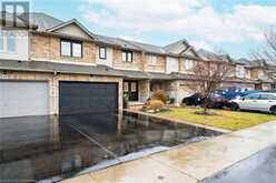 22 SOUTHBROOK Drive | Binbrook Ontario | Slide Image Two