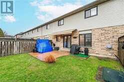 22 SOUTHBROOK Drive | Binbrook Ontario | Slide Image Thirty