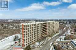 350 QUIGLEY Road Unit# 827 | Hamilton Ontario | Slide Image Nine