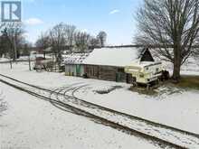 51043 DEEKS Road S | Wainfleet Ontario | Slide Image Ten