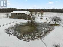 51043 DEEKS Road S | Wainfleet Ontario | Slide Image Eight