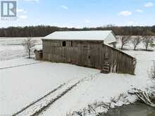 51043 DEEKS Road S | Wainfleet Ontario | Slide Image Nine