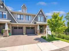 28 PIERRE TRUDEAU Lane Grimsby Ontario, L3M 0H3