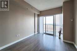 560 NORTH SERVICE Road Unit# 605 | Grimsby Ontario | Slide Image Ten