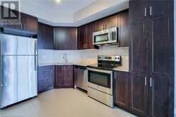 560 NORTH SERVICE Road Unit# 605 | Grimsby Ontario | Slide Image Sixteen