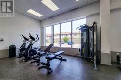 560 NORTH SERVICE Road Unit# 605 | Grimsby Ontario | Slide Image Forty