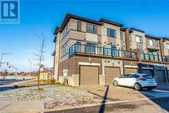 590 NORTH SERVICE ROAD Unit# 27 | Hamilton Ontario | Slide Image Six