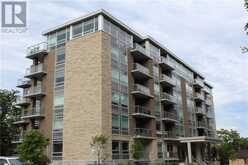 479 CHARLTON Avenue E Unit# 308 | Hamilton Ontario | Slide Image One