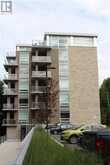 479 CHARLTON Avenue E Unit# 308 | Hamilton Ontario | Slide Image Two