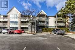 2040 CLEAVER Avenue Unit# 102 | Burlington Ontario | Slide Image One