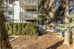 2040 CLEAVER Avenue Unit# 102 | Burlington Ontario | Slide Image Thirty-six