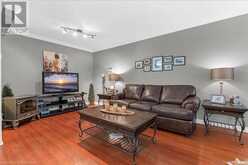 22 BROOKHEATH Lane | Hamilton Ontario | Slide Image Nine