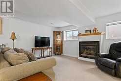 4535 WELTMAN Way | Beamsville Ontario | Slide Image Thirty-six