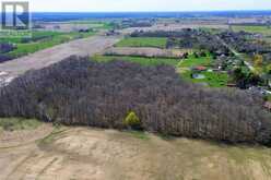 29 UNITY SIDE Road | Caledonia Ontario | Slide Image Nine