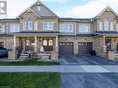 1395 COSTIGAN Road Milton Ontario, L9T 0Y7