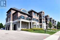 2605 BINBROOK Road Unit# 203 | Binbrook Ontario | Slide Image Sixteen