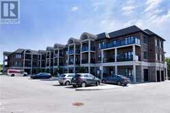 2605 BINBROOK Road Unit# 203 | Binbrook Ontario | Slide Image Seventeen