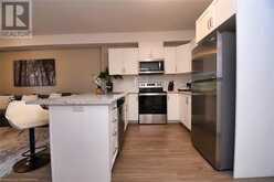 2605 BINBROOK Road Unit# 203 | Binbrook Ontario | Slide Image Nine