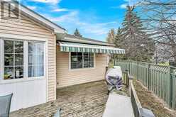 376 SILVERBIRCH Boulevard | Hamilton Ontario | Slide Image Thirty-six