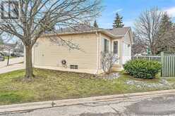 376 SILVERBIRCH Boulevard | Hamilton Ontario | Slide Image Thirty-nine