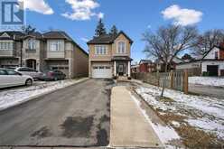 235 STONE CHURCH Road E | Hamilton Ontario | Slide Image Two