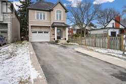 235 STONE CHURCH Road E | Hamilton Ontario | Slide Image Three