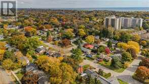 3029 EVA Drive | Burlington Ontario | Slide Image Nine