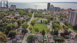 430 PEARL Street Unit# 311 | Burlington Ontario | Slide Image Four