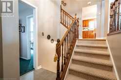 25 BLANCHE Court | Hamilton Ontario | Slide Image Nine