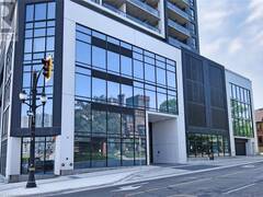 15 QUEEN Street S Unit# 2112 Hamilton Ontario, L8P 0C6