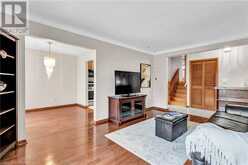 27 TRELAWN Parkway | Welland Ontario | Slide Image Eight